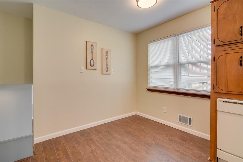 2301 Silverdale Road Augusta, GA 30906 - Photo 16 of 39
