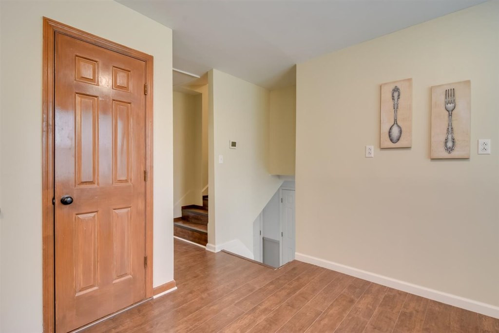 2301 Silverdale Road Augusta, GA 30906 - Photo 17 of 39