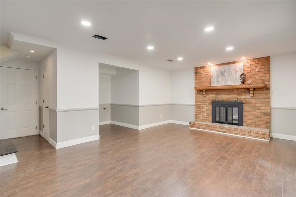 2301 Silverdale Road Augusta, GA 30906 - Photo 19 of 39