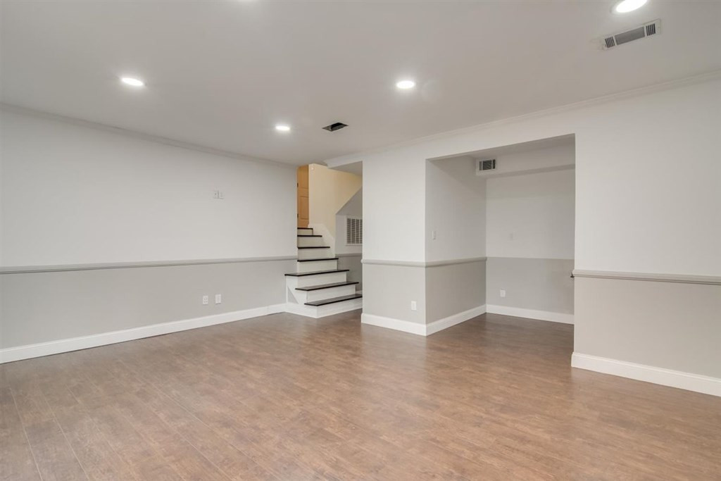 2301 Silverdale Road Augusta, GA 30906 - Photo 20 of 39