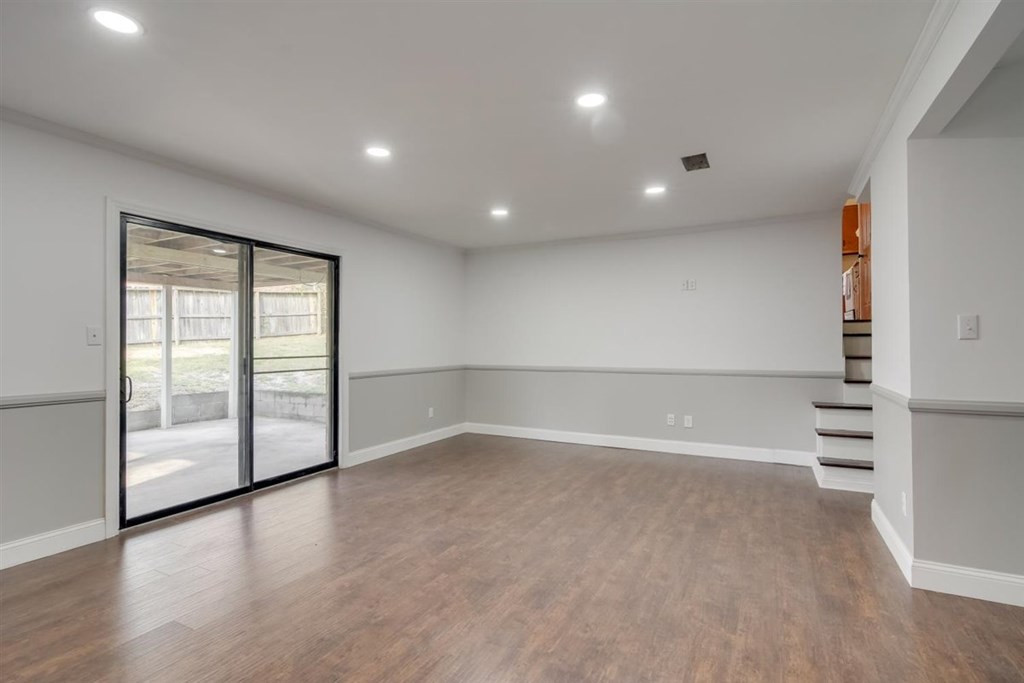 2301 Silverdale Road Augusta, GA 30906 - Photo 21 of 39