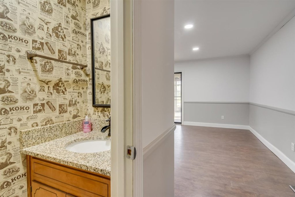 2301 Silverdale Road Augusta, GA 30906 - Photo 22 of 39