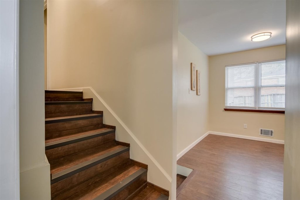 2301 Silverdale Road Augusta, GA 30906 - Photo 23 of 39