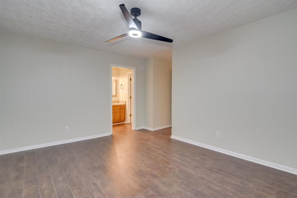 2301 Silverdale Road Augusta, GA 30906 - Photo 25 of 39