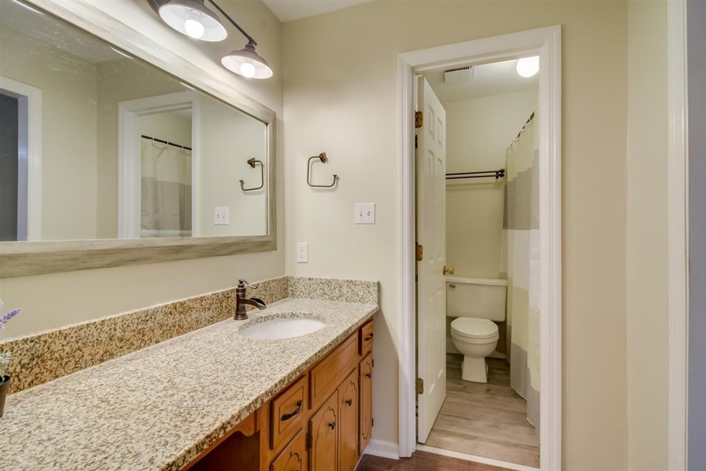 2301 Silverdale Road Augusta, GA 30906 - Photo 26 of 39