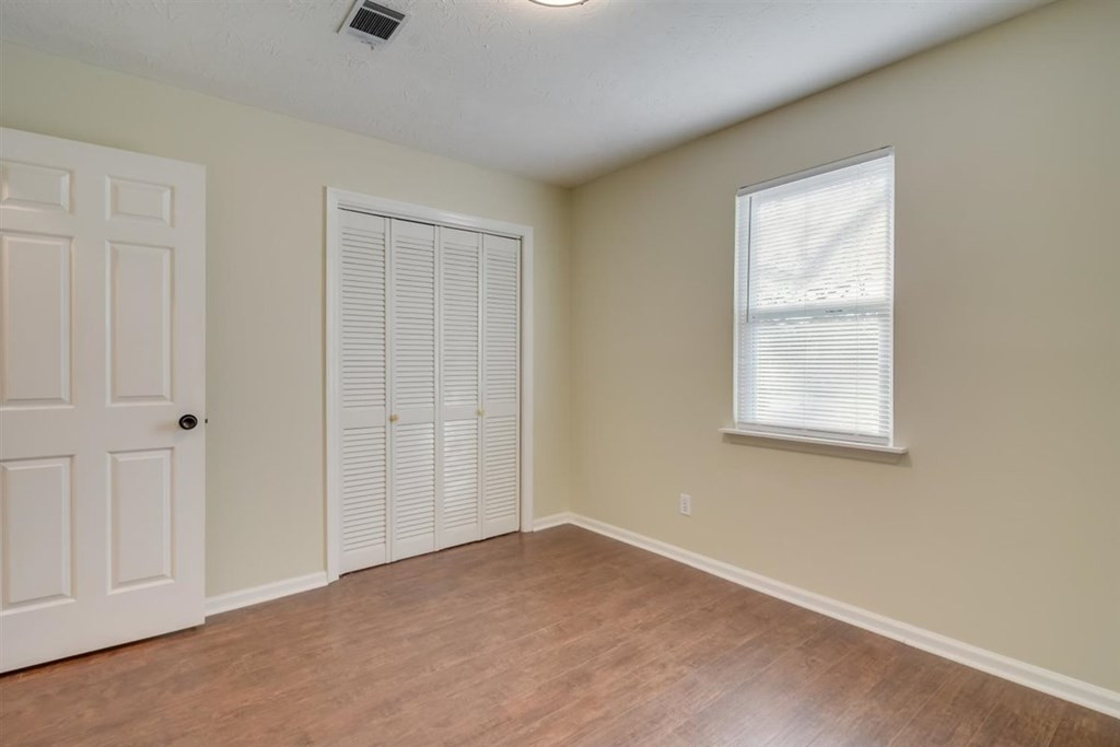 2301 Silverdale Road Augusta, GA 30906 - Photo 27 of 39