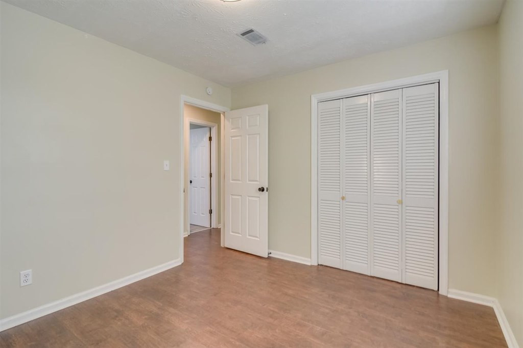 2301 Silverdale Road Augusta, GA 30906 - Photo 28 of 39