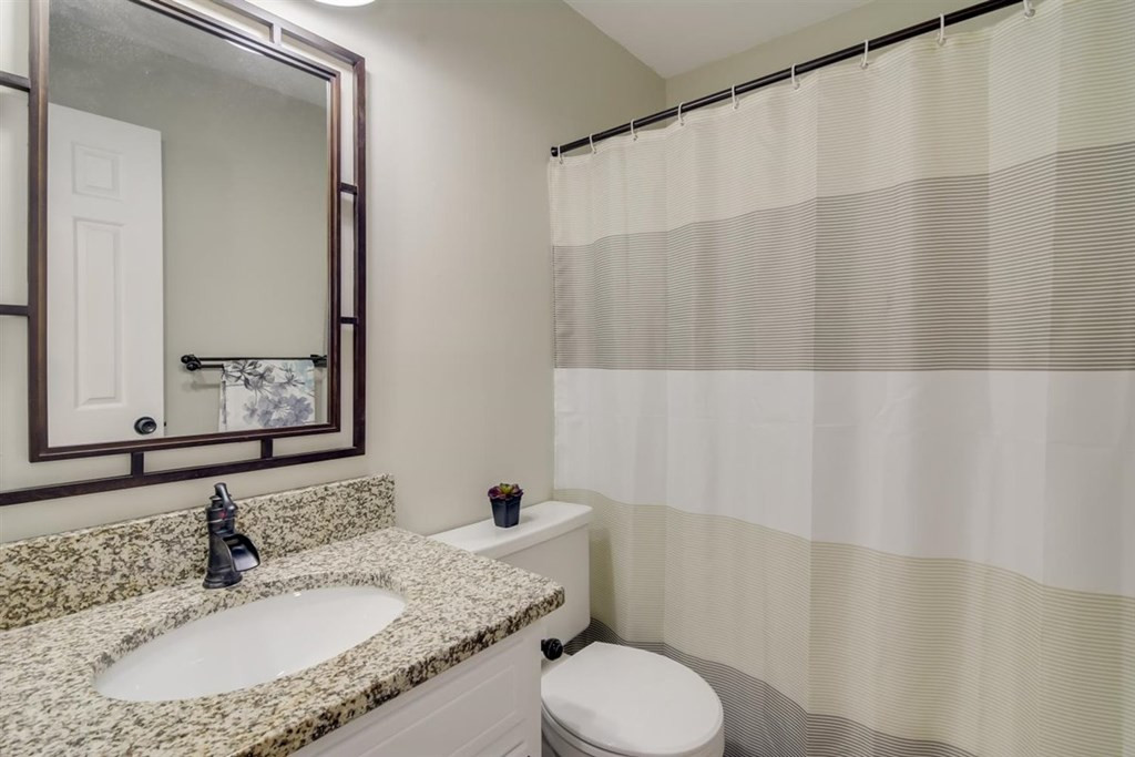 2301 Silverdale Road Augusta, GA 30906 - Photo 29 of 39