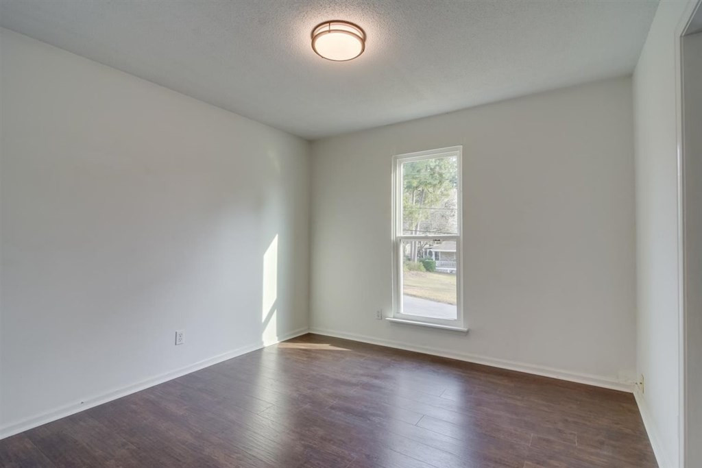 2301 Silverdale Road Augusta, GA 30906 - Photo 32 of 39