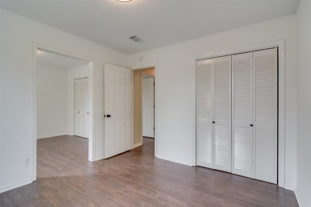 2301 Silverdale Road Augusta, GA 30906 - Photo 33 of 39