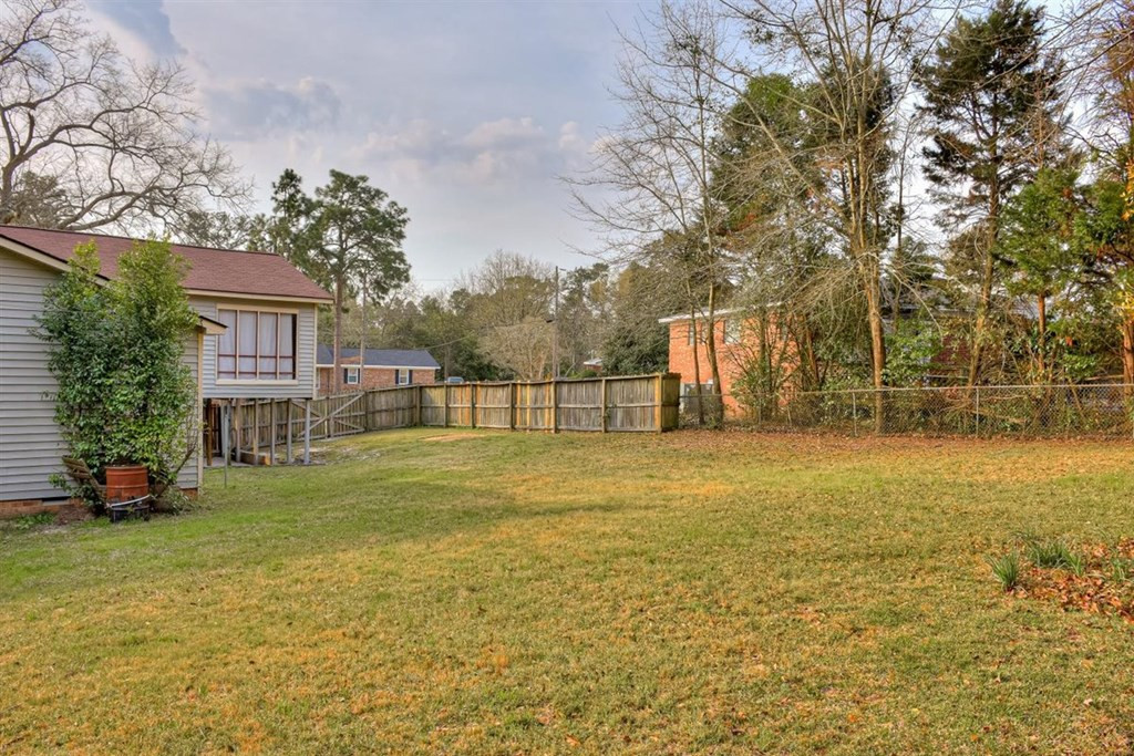 2301 Silverdale Road Augusta, GA 30906 - Photo 39 of 39
