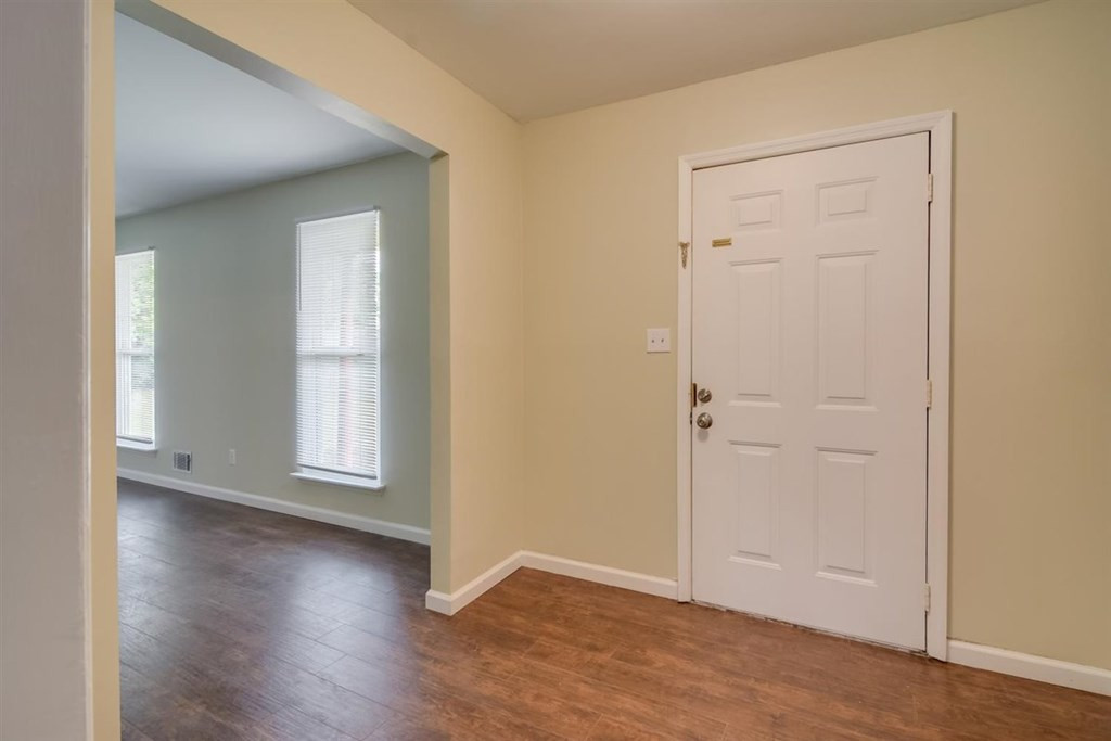 2301 Silverdale Road Augusta, GA 30906 - Photo 5 of 39