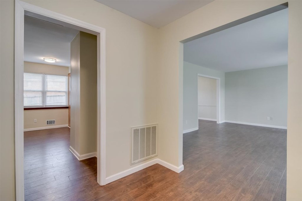 2301 Silverdale Road Augusta, GA 30906 - Photo 6 of 39