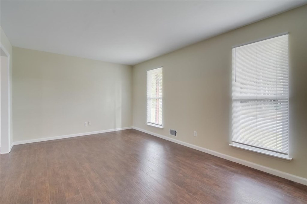 2301 Silverdale Road Augusta, GA 30906 - Photo 7 of 39