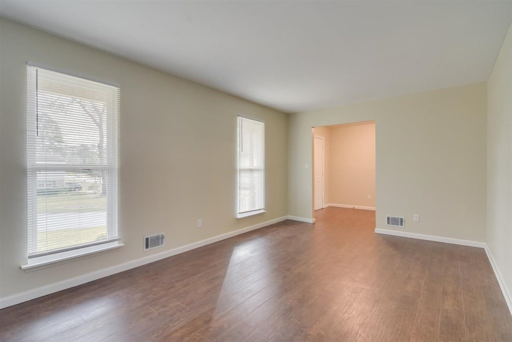 2301 Silverdale Road Augusta, GA 30906 - Photo 8 of 39