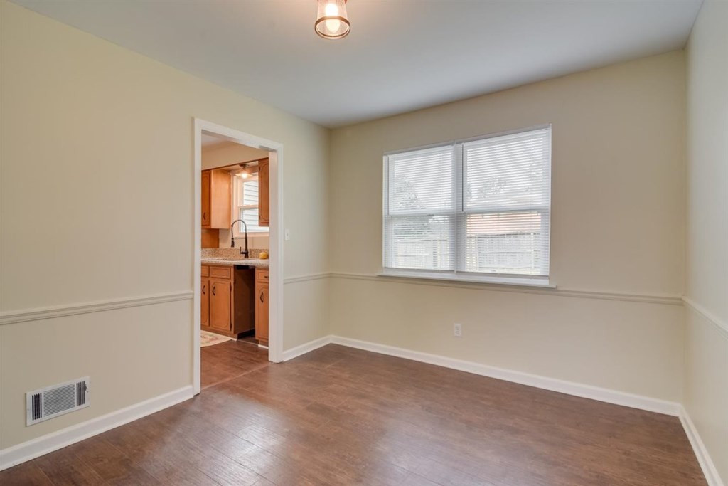 2301 Silverdale Road Augusta, GA 30906 - Photo 10 of 39