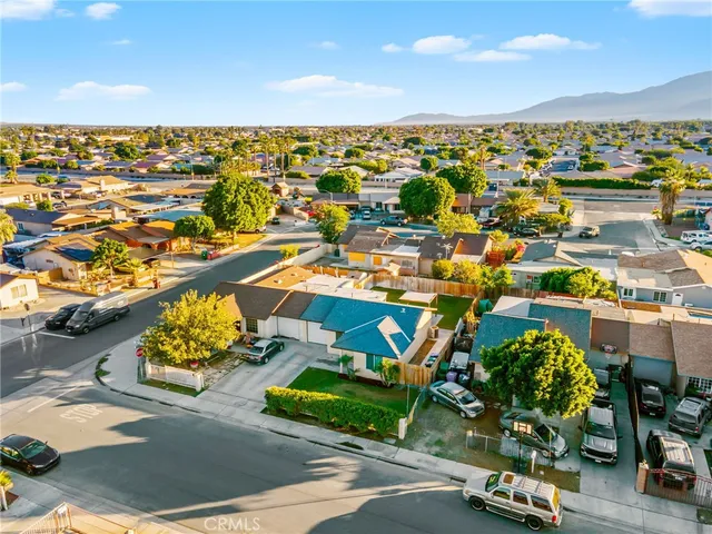 $339,999 | 84581 VÃa Hermosa, Coachella, CA 92236