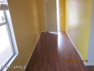 902 East Pedro Road Phoenix, AZ 85042 - Photo 13 of 18 IMG_4936