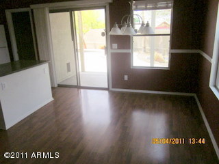 902 East Pedro Road Phoenix, AZ 85042 - Photo 14 of 18 IMG_4937