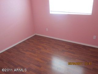 902 East Pedro Road Phoenix, AZ 85042 - Photo 17 of 18 IMG_4948