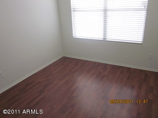 902 East Pedro Road Phoenix, AZ 85042 - Photo 18 of 18 IMG_4952