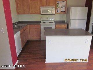 902 East Pedro Road Phoenix, AZ 85042 - Photo 7 of 18 kit