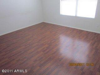 902 East Pedro Road Phoenix, AZ 85042 - Photo 9 of 18 bed 3
