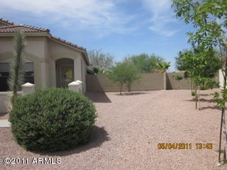 902 East Pedro Road Phoenix, AZ 85042 - Photo 10 of 18 IMG_4933