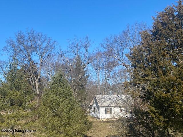 1711-1705 Murrays Run Road Bardstown, KY 40004 - Photo 32 of 52 28