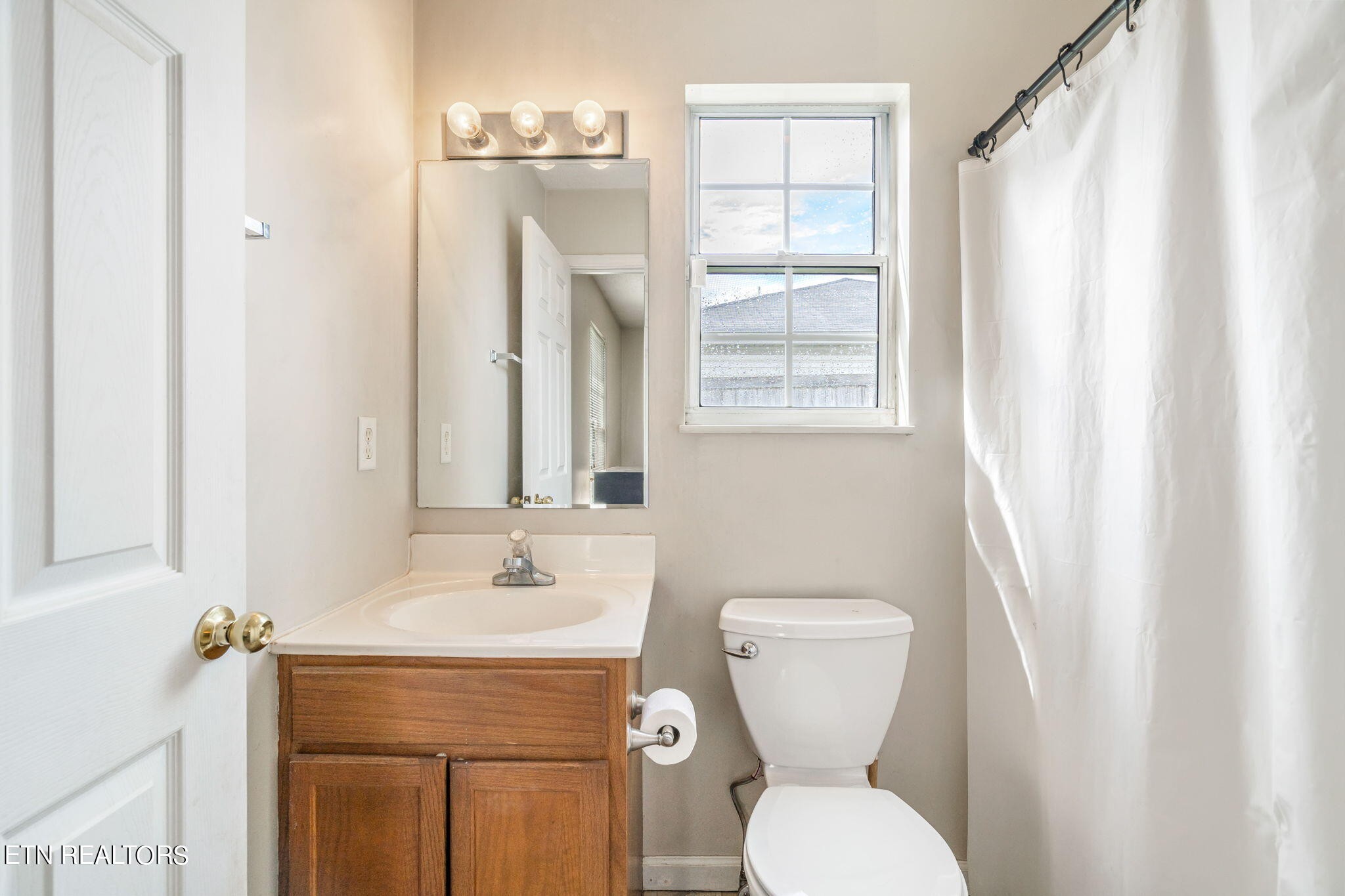 7708 Ralph Youmans Road Corryton, TN 37721 - Photo 15 of 27 Gallery Image 15