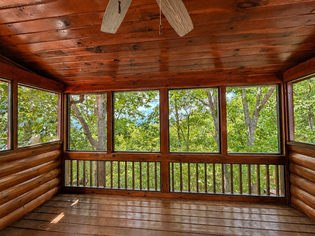 629 My Mountain Road Morganton, GA 30560 - Photo 13 of 39