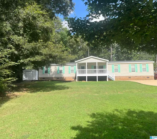 $179,900 | 12773 Teddy Drive, McCalla, AL 35111