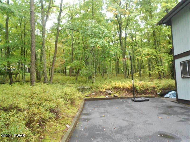 144 Rodeo Drive Hawley, PA 18428 - Photo 22 of 40 Side of Home