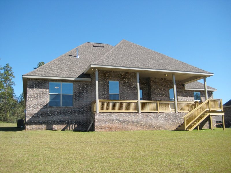 33921 Rutland Lane Daphne, AL 36527 - Photo 3 of 22