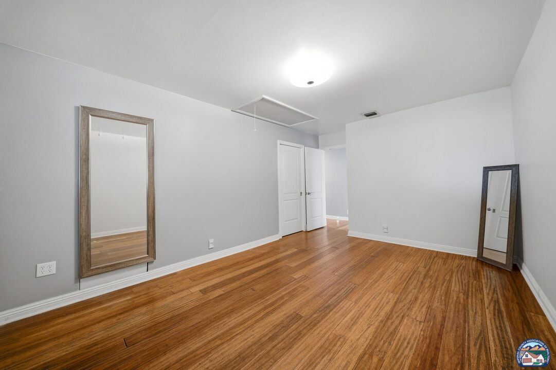 1397 Andre Road Brawley, CA 92227 - Photo 41 of 60 Gallery Image 41