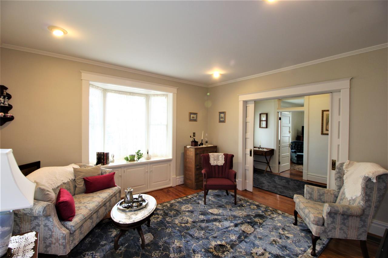 125 Berry Farm Road Verona, VA 24482 - Photo 12 of 50 Gallery Image 12