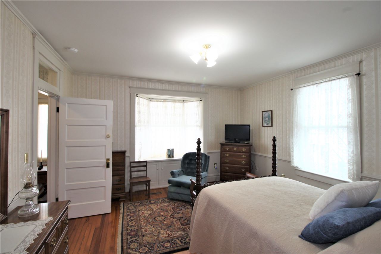 125 Berry Farm Road Verona, VA 24482 - Photo 17 of 50 Gallery Image 17