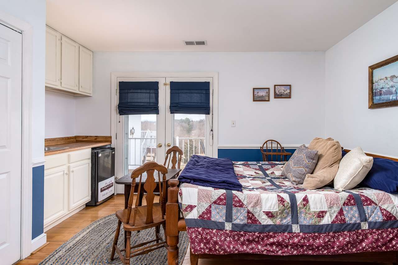 125 Berry Farm Road Verona, VA 24482 - Photo 27 of 50 Gallery Image 27