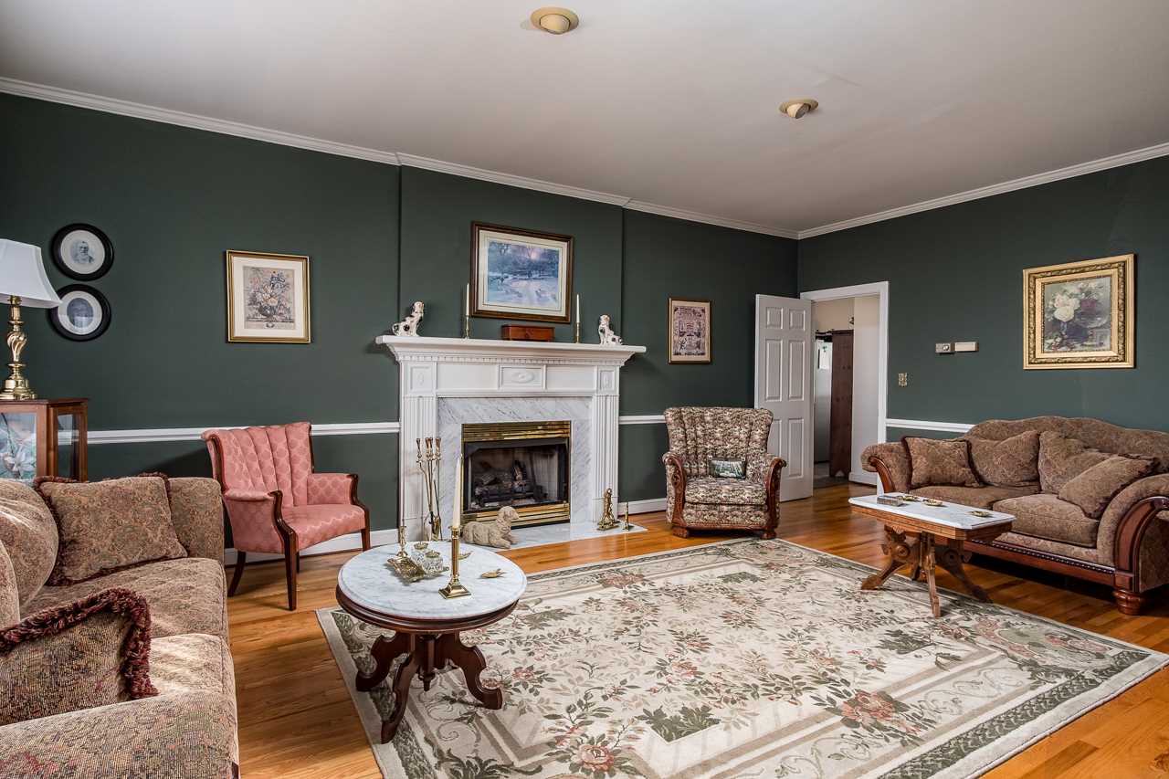 125 Berry Farm Road Verona, VA 24482 - Photo 3 of 50 Gallery Image 3