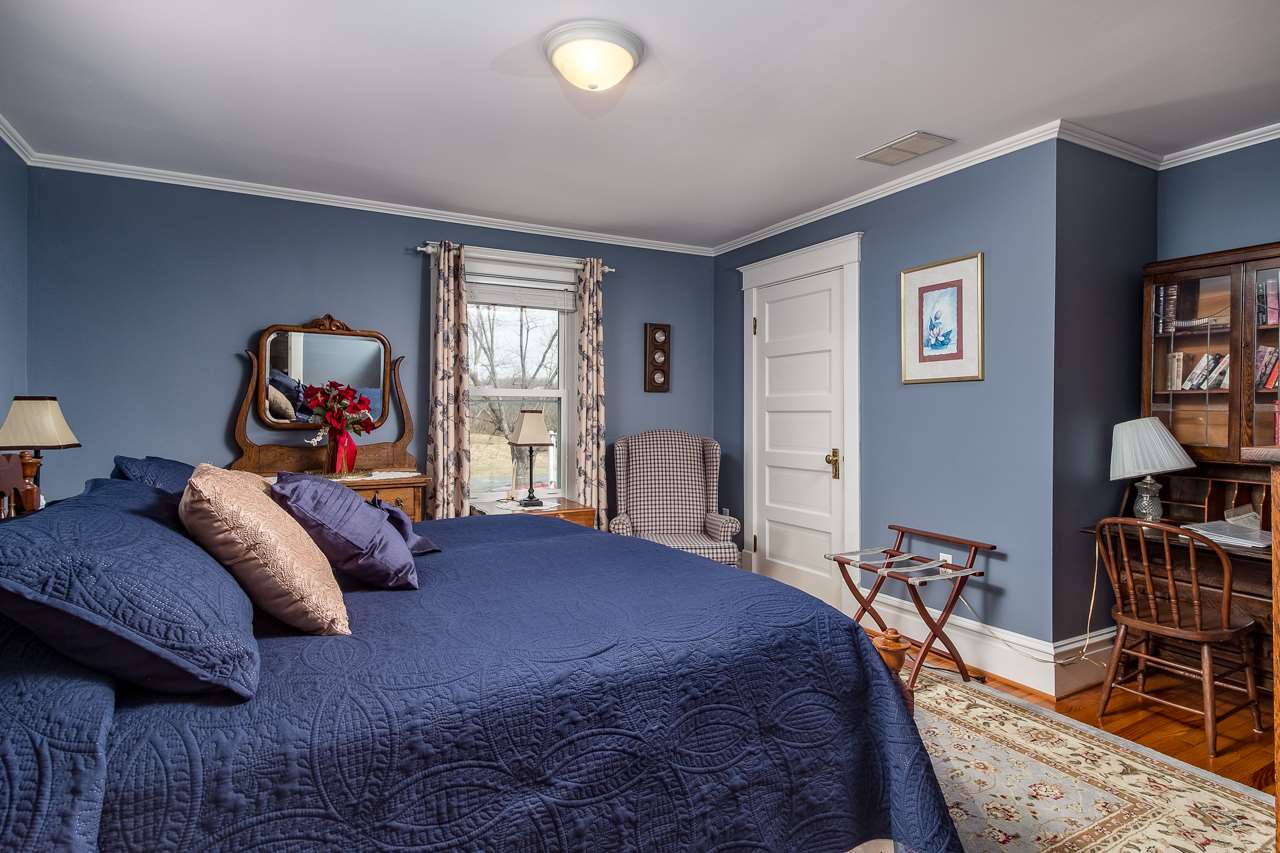 125 Berry Farm Road Verona, VA 24482 - Photo 34 of 50 Gallery Image 34