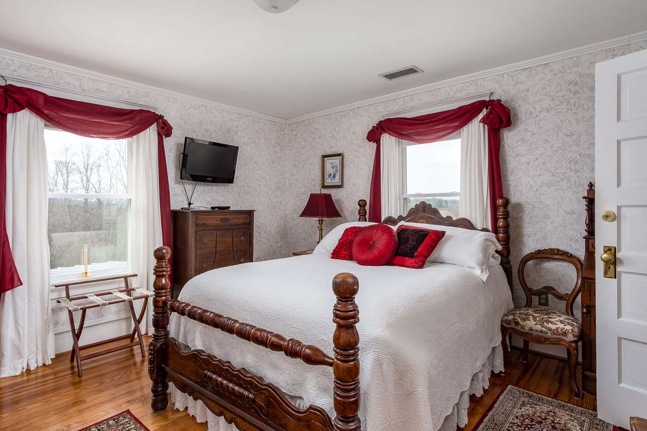 125 Berry Farm Road Verona, VA 24482 - Photo 36 of 50 Gallery Image 36