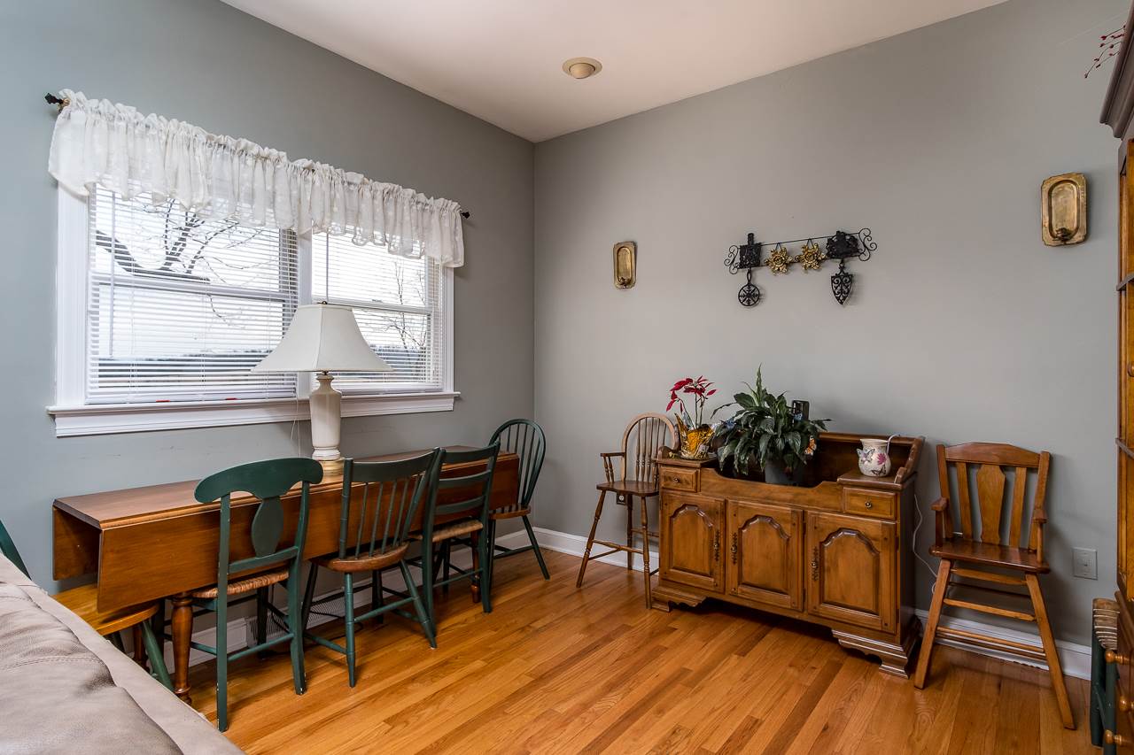125 Berry Farm Road Verona, VA 24482 - Photo 8 of 50 Gallery Image 8