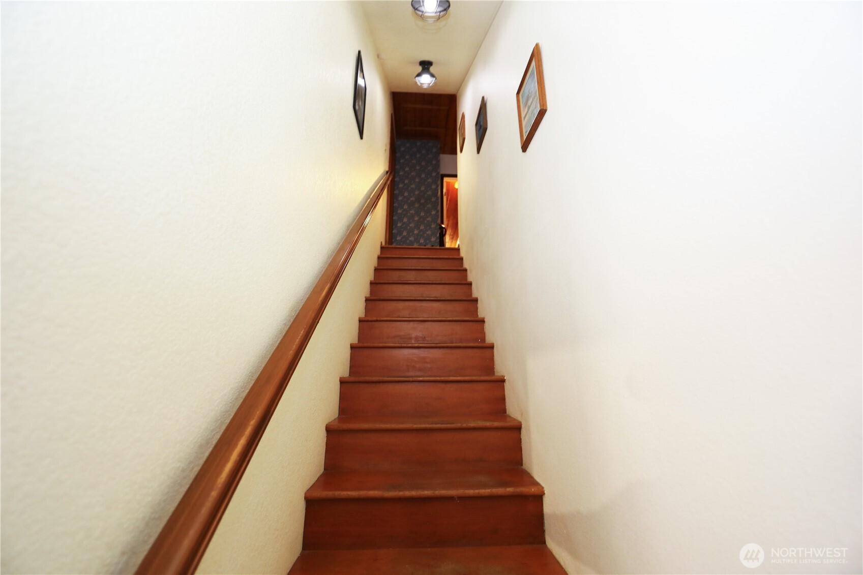 3619 Shincke Road Northeast Olympia, WA 98506 - Photo 25 of 28 a view of entryway