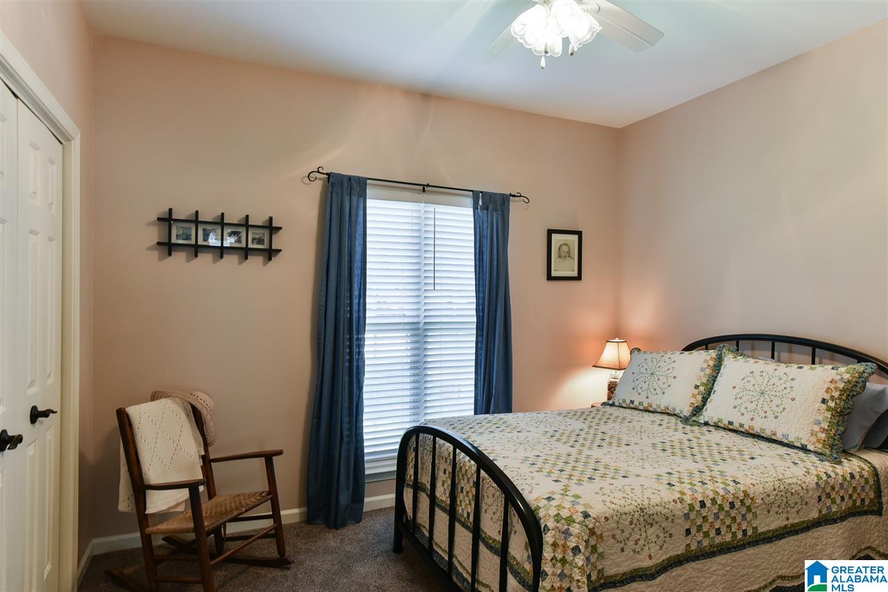 4563 South Shades Crest Road Helena, AL 35022 - Photo 33 of 50