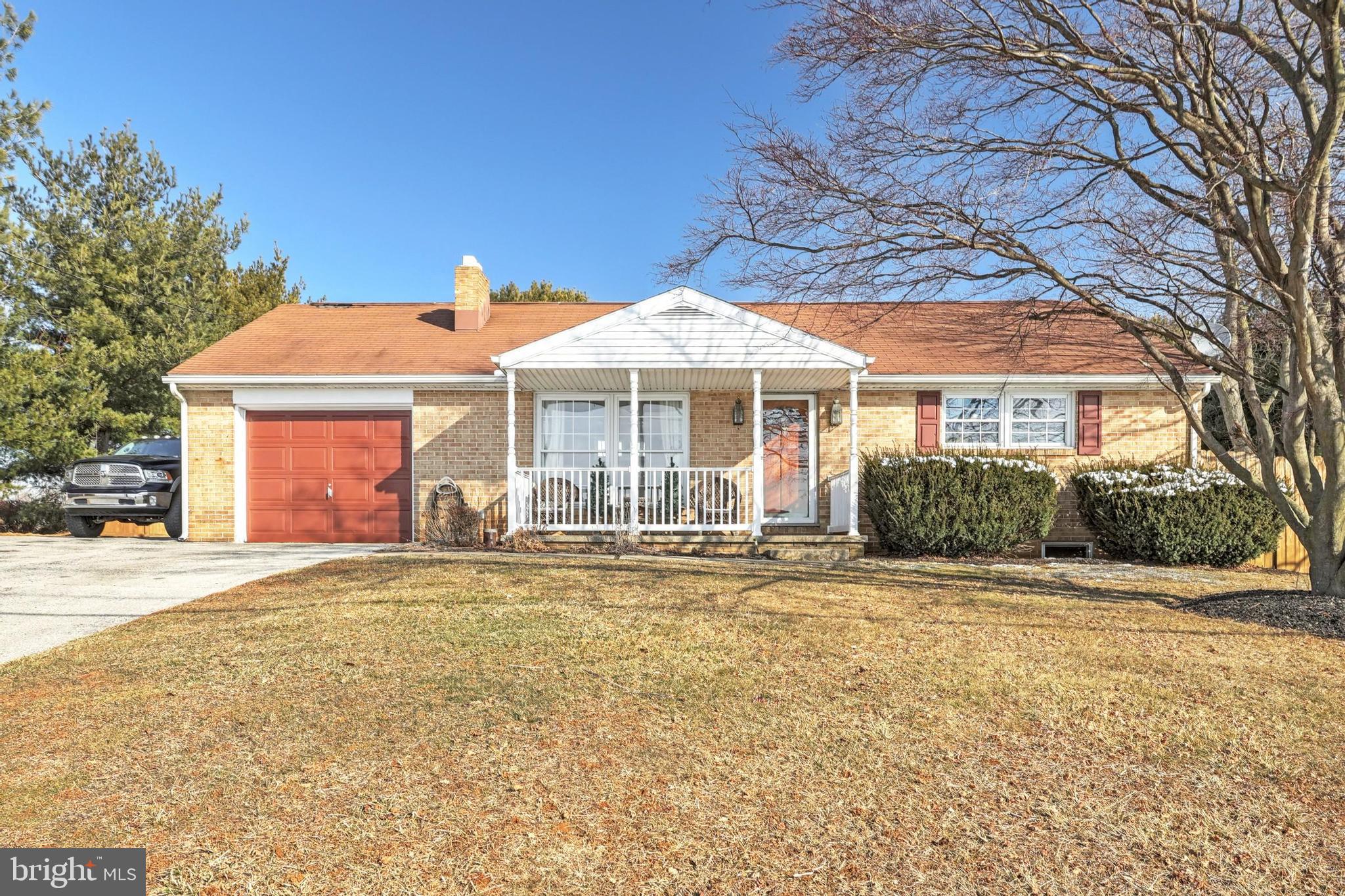 185 Windsor Road York, PA 17402 - Photo 1 of 30 Gallery Image 1