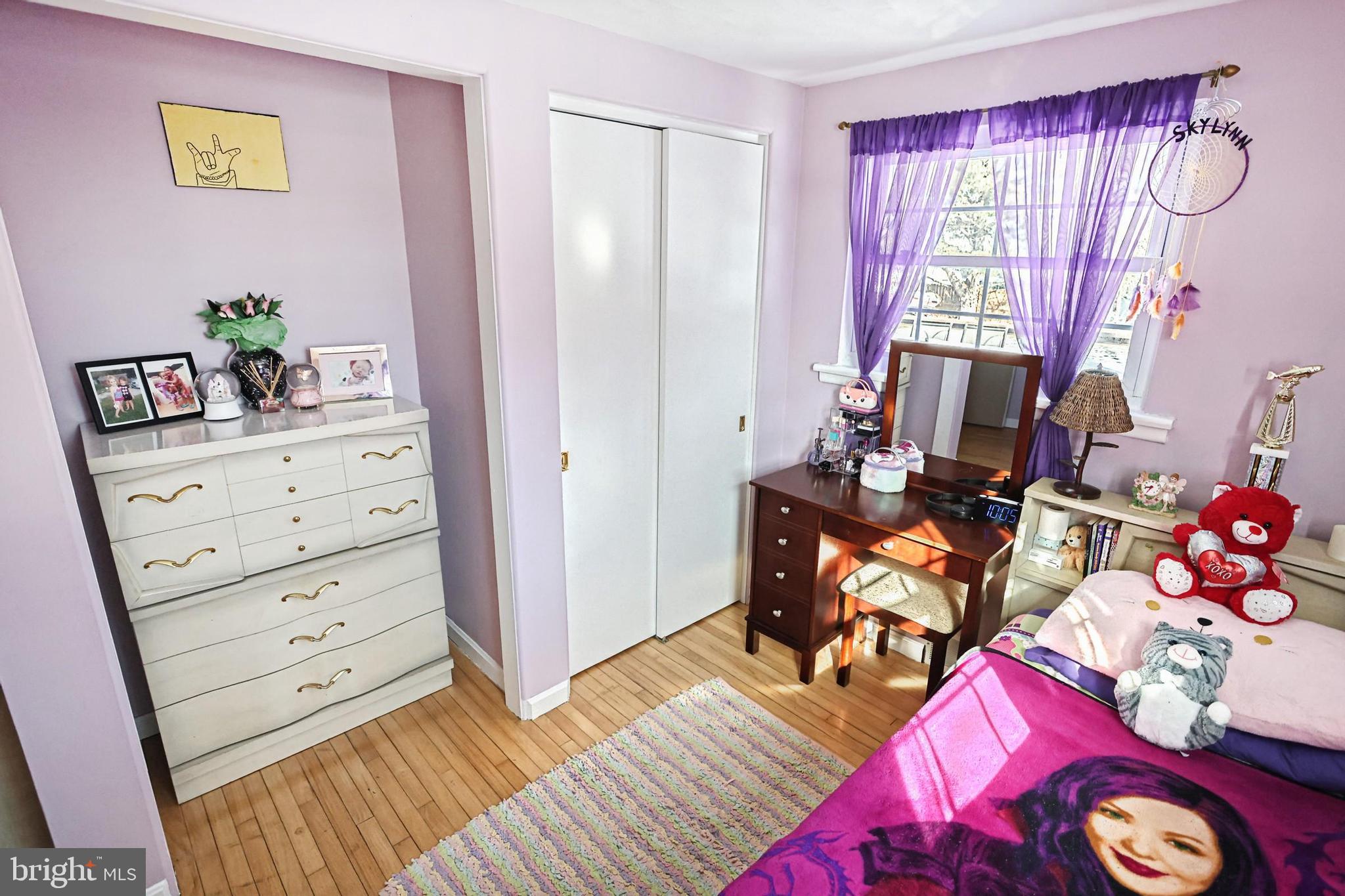 185 Windsor Road York, PA 17402 - Photo 24 of 30 Gallery Image 24