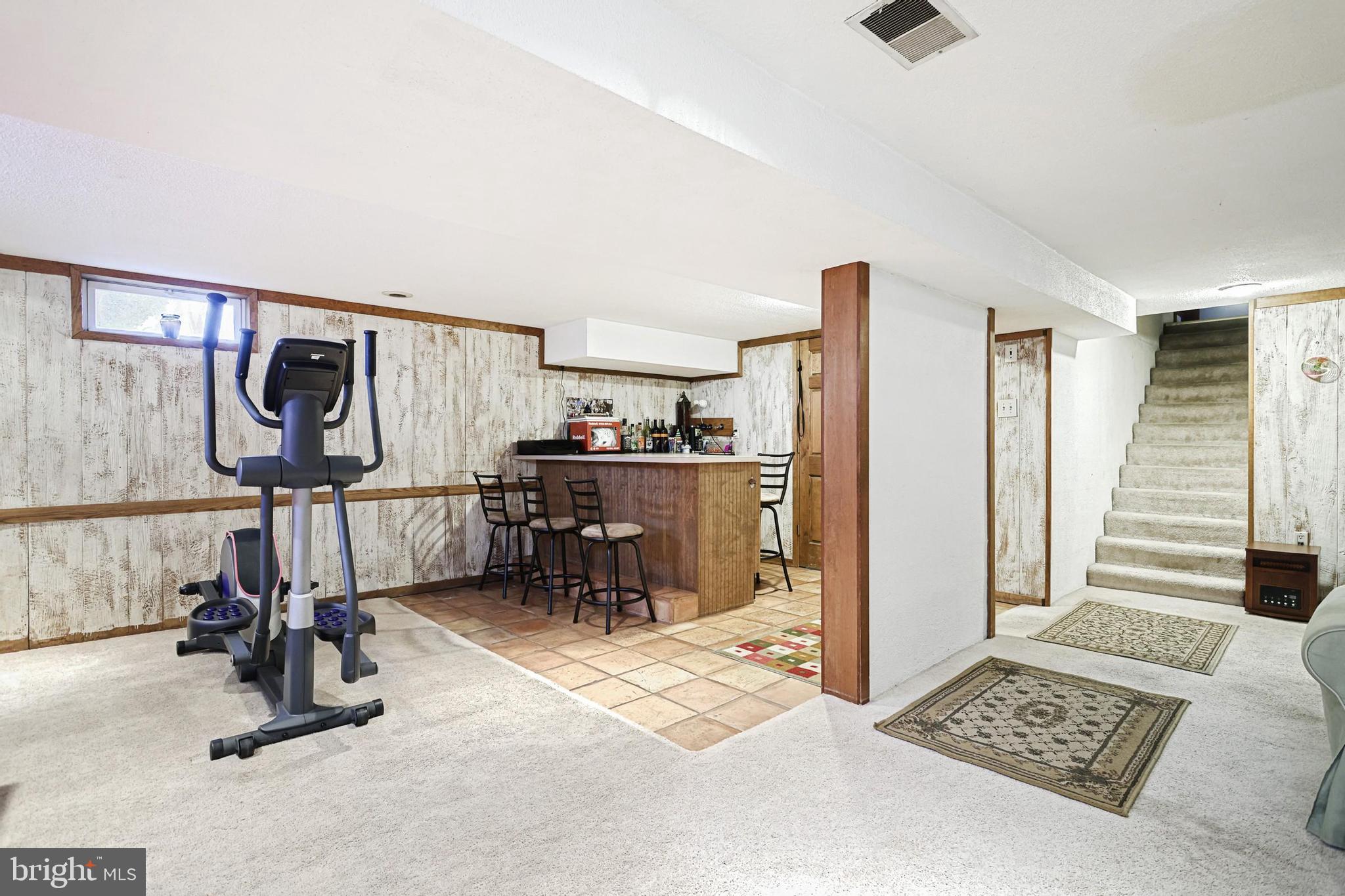 185 Windsor Road York, PA 17402 - Photo 27 of 30 Gallery Image 27