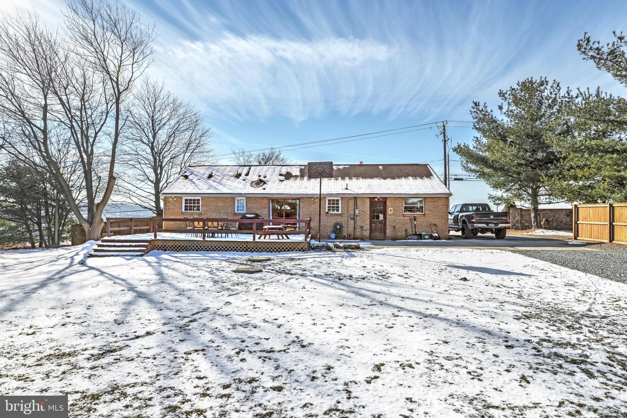185 Windsor Road York, PA 17402 - Photo 7 of 30 Gallery Image 7