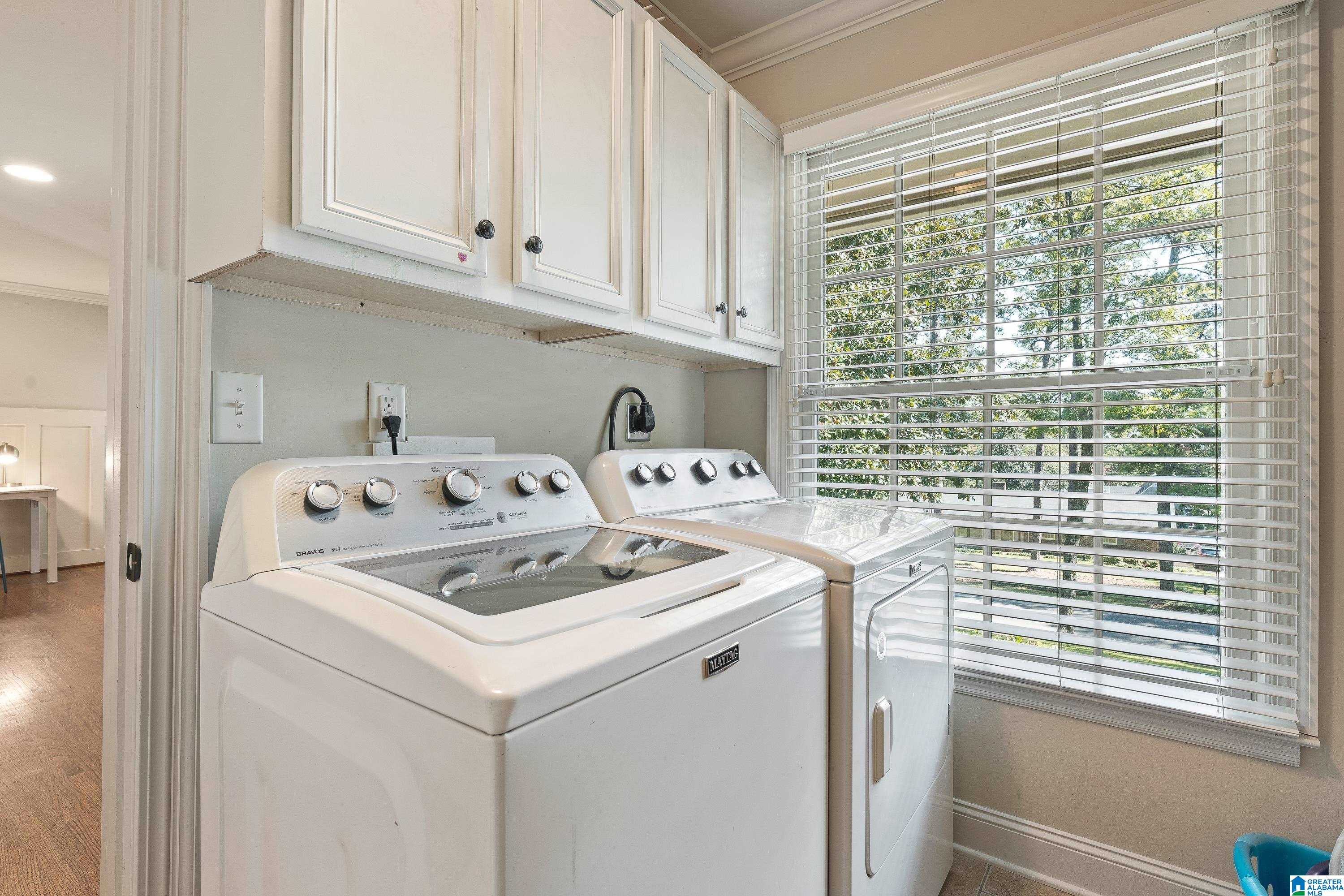 3492 Westbury Road Birmingham, AL 35223 - Photo 44 of 54