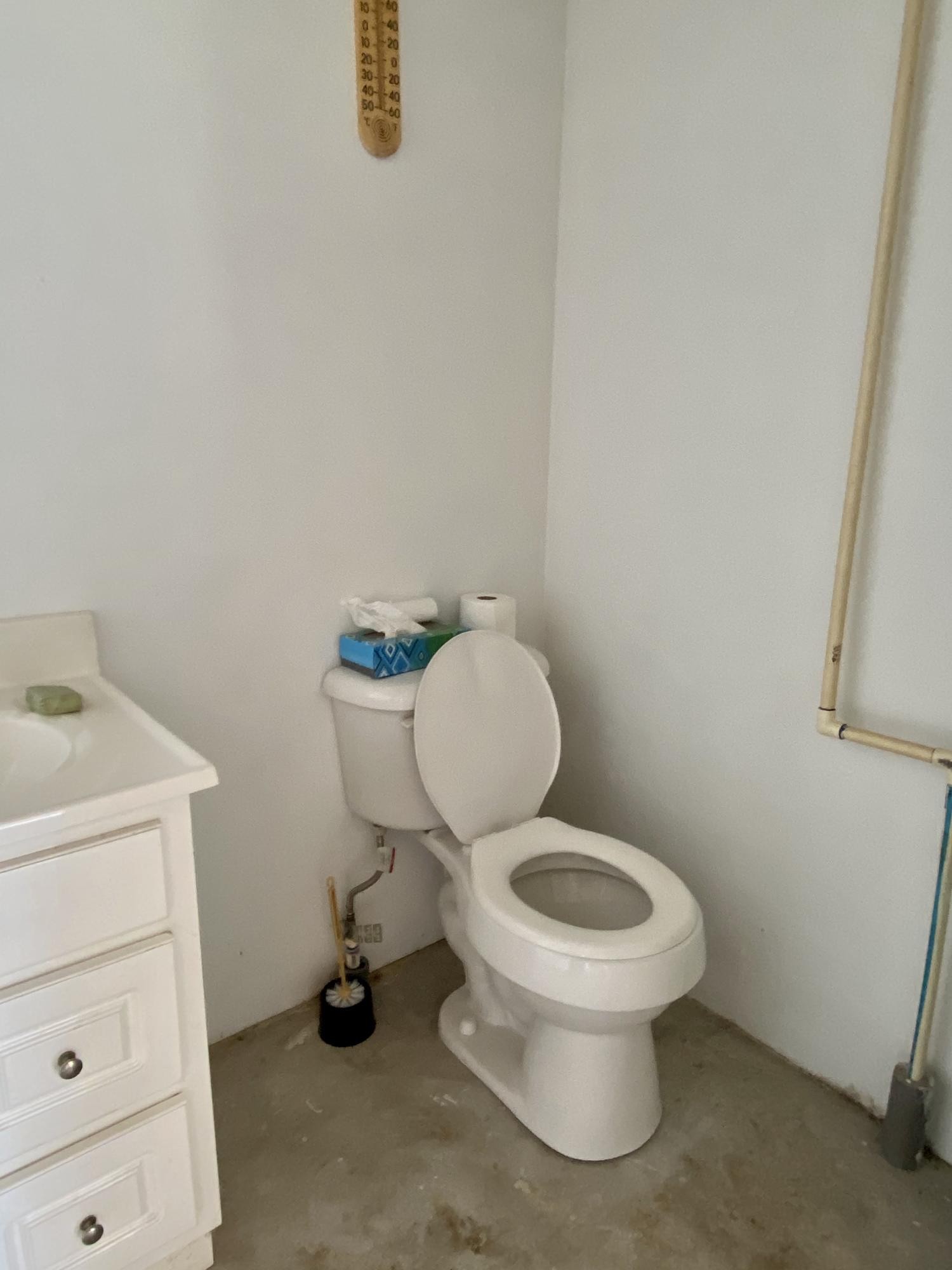 126 Waymier Road Sweetwater, TN 37874 - Photo 24 of 40 Gallery Image 24